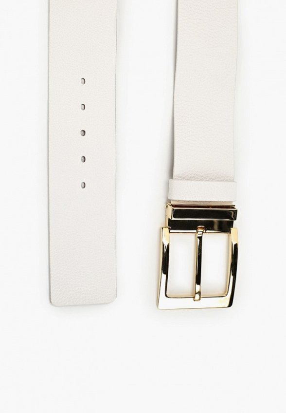 Ремень Olio Rosti