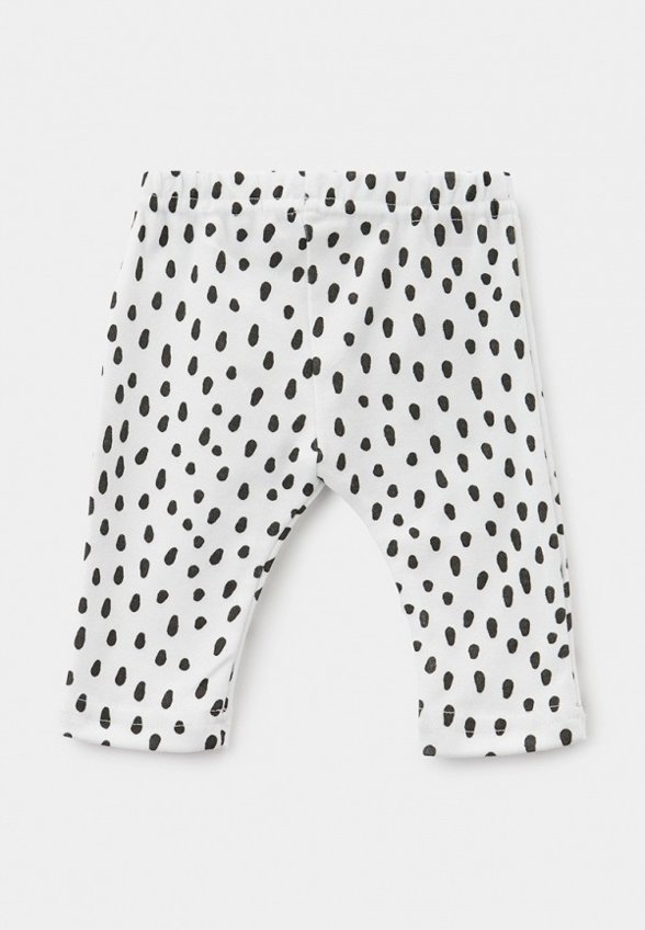 Боди 3 шт. и брюки 2 шт. Ete Children