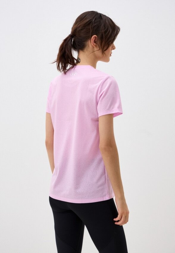 Футболка спортивная Under Armour