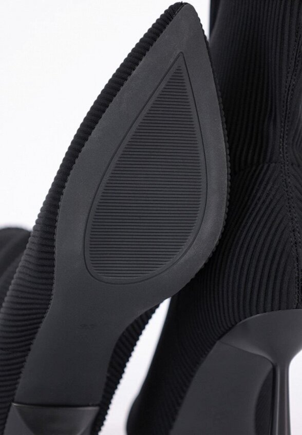 Ботильоны Gut