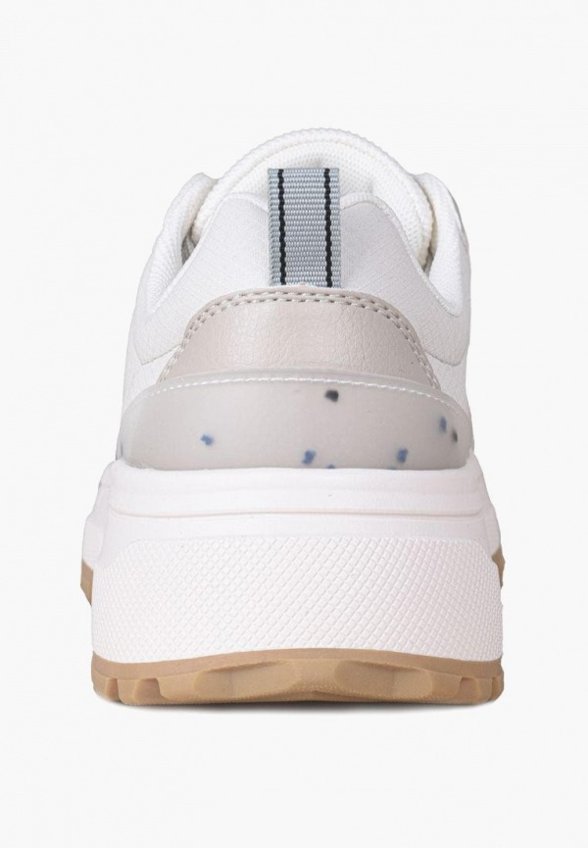 Кроссовки T.Taccardi