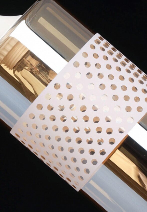 Люстра De City