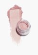 Пигмент для макияжа Inglot3  - превью