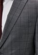 Костюм классический Bolini6  - превью
