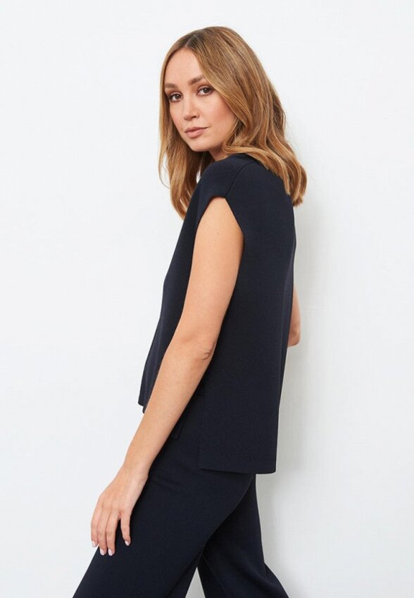 Жилет Gerry Weber