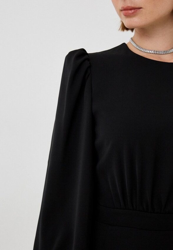 Платье Silvian Heach