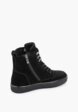 Ботинки Caprice3  - превью