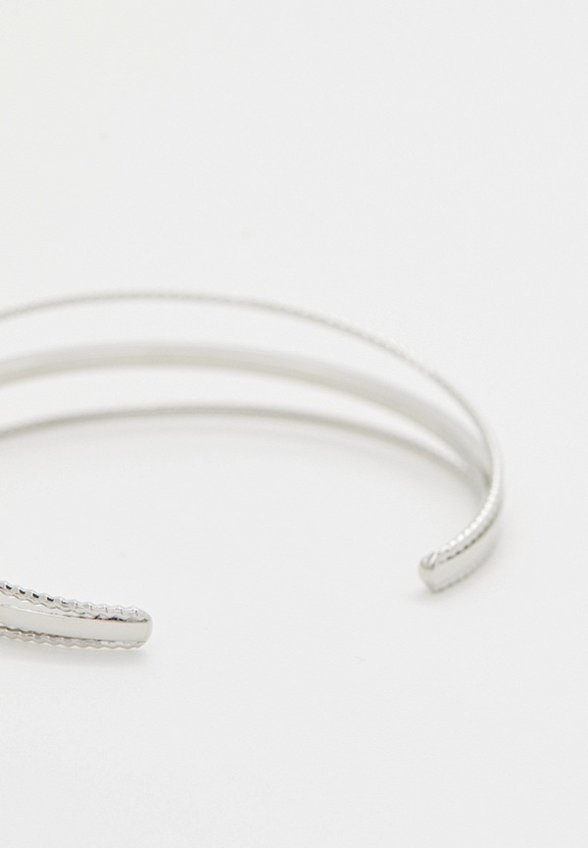 Браслет Free Form