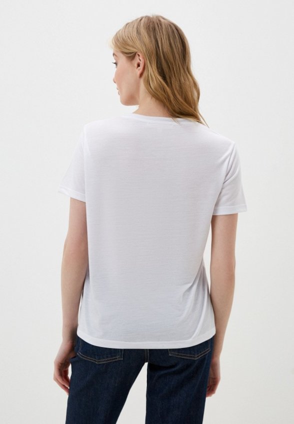 Футболка Koton