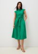 Платье Loriata1  - превью