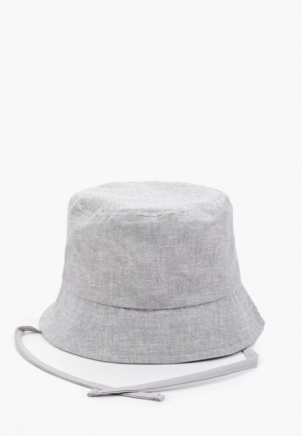 Панама Gulliver