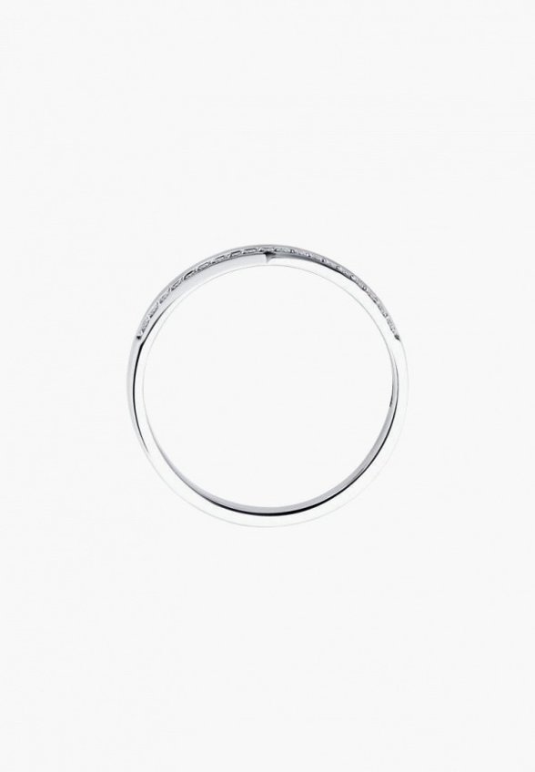 Кольцо Sokolov