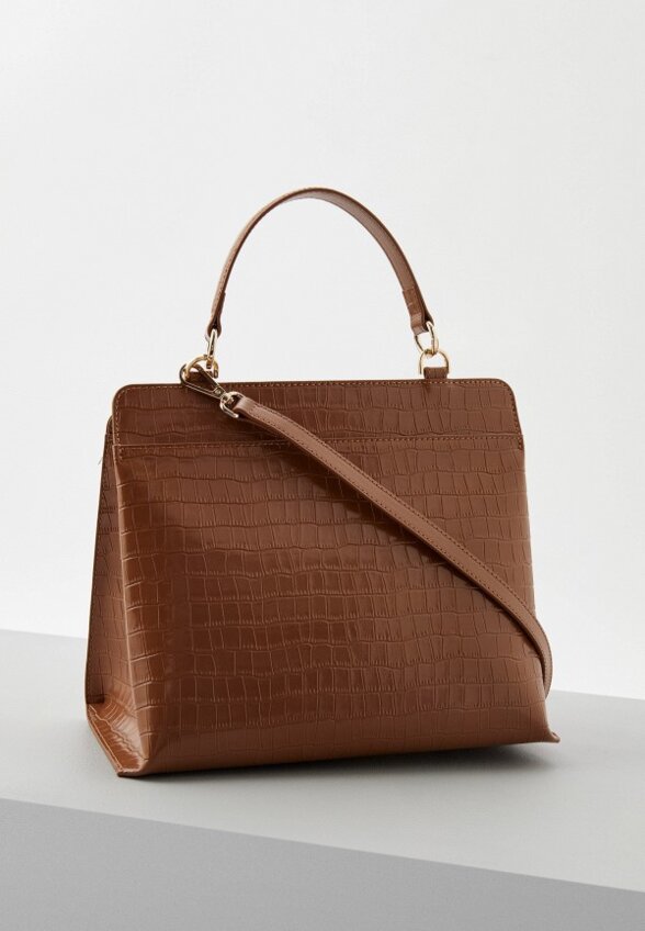 Сумка Baldinini