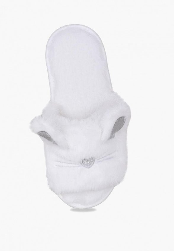 Тапочки T.Taccardi