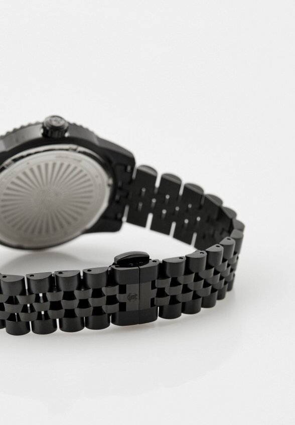 Часы Roberto Cavalli