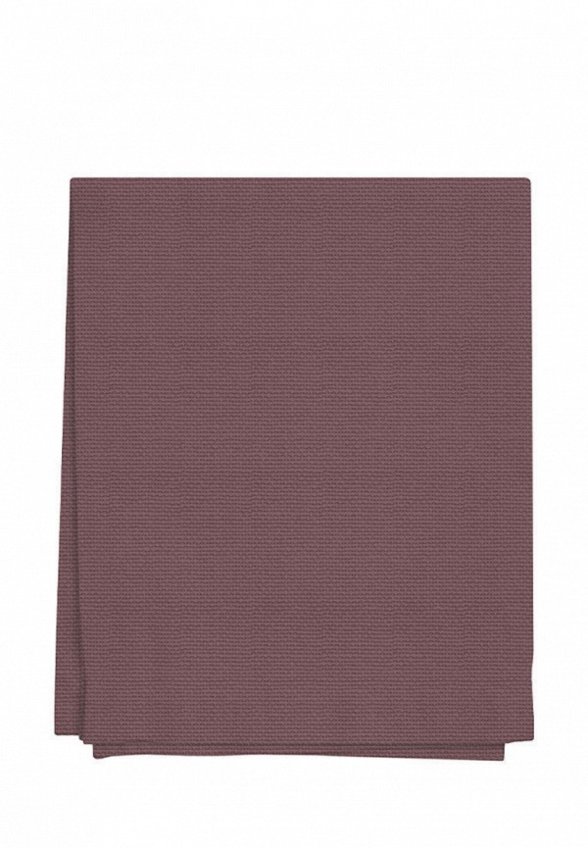 Скатерть Унисон