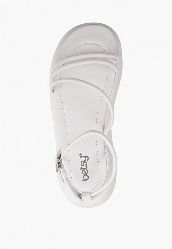 Босоножки Betsy