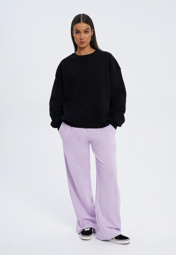 Свитшот Твое