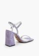 Босоножки Graciana3  - превью