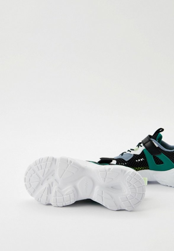 Кроссовки 361