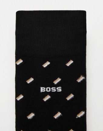 Носки 2 пары Boss мужчинам