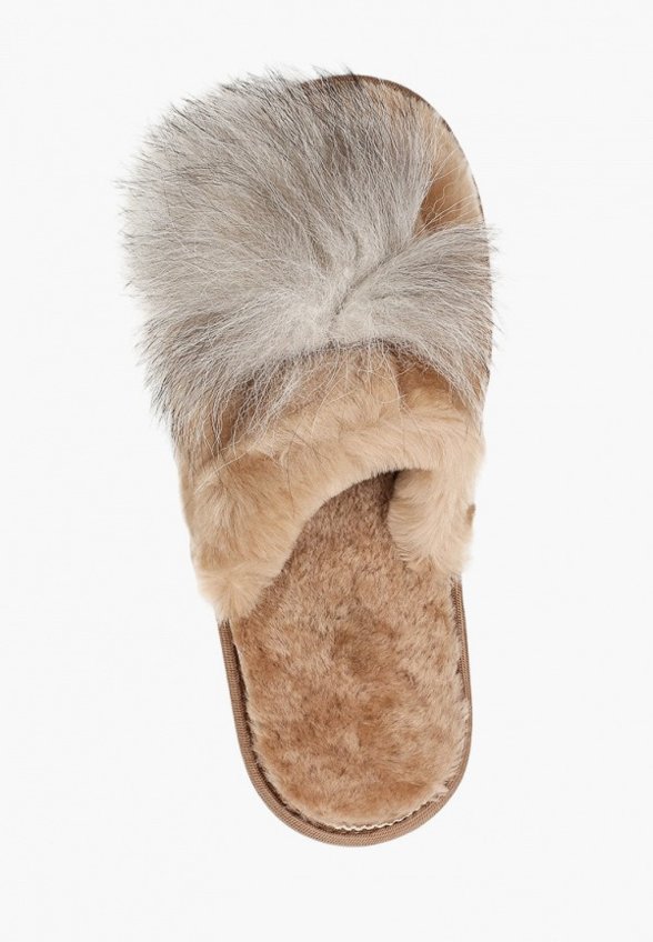 Тапочки Ralf Ringer