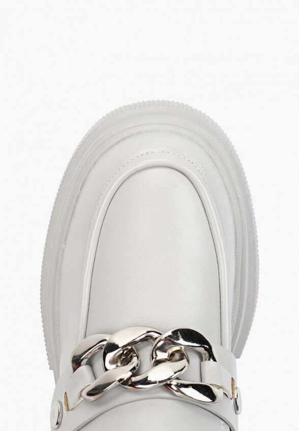 Ботинки Араз