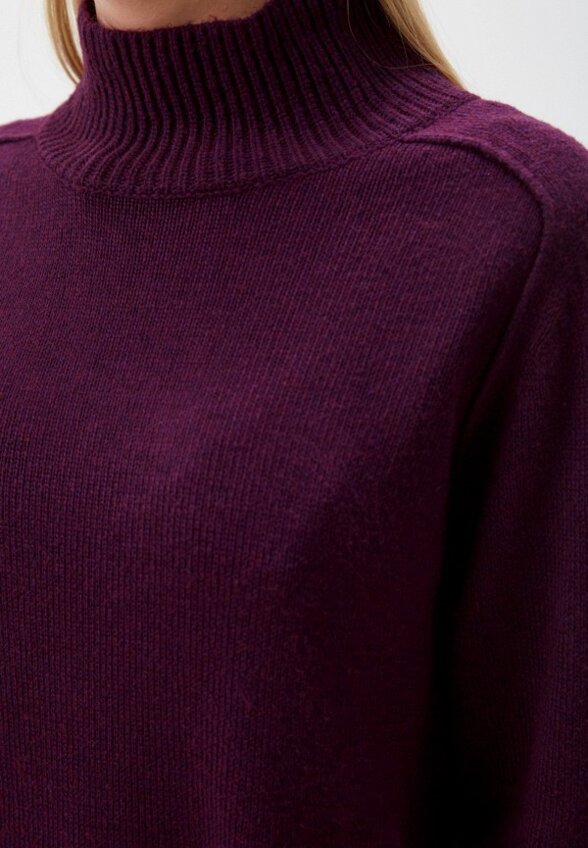 Водолазка Tom Tailor