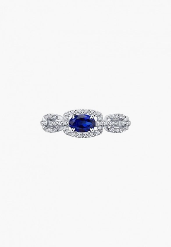 Кольцо Sokolov