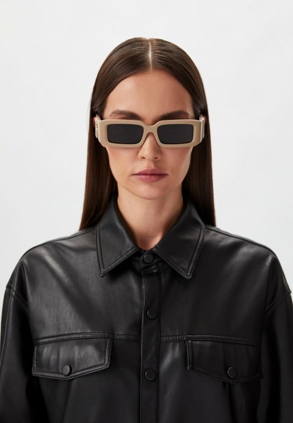 Очки солнцезащитные Dolce&Gabbana