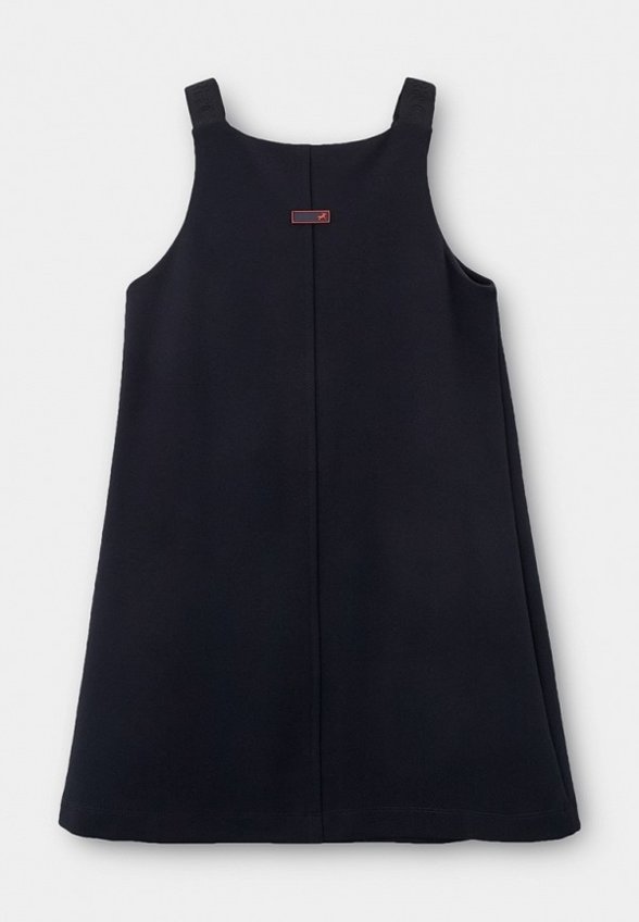 Сарафан Junior Republic