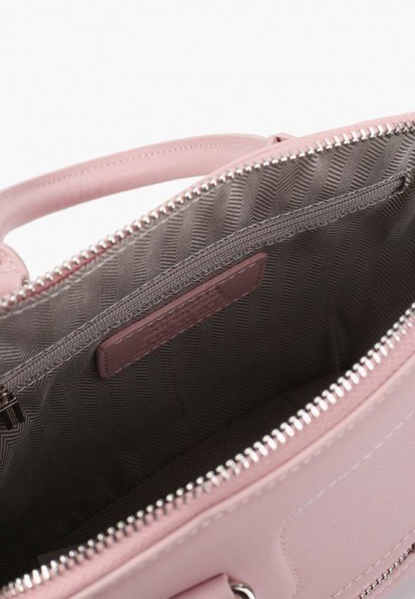 Сумка Снежная Королева