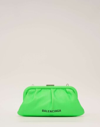 Balenciaga BB женщинам