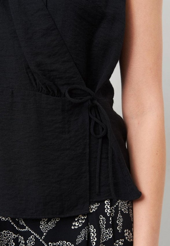 Блуза Gerry Weber