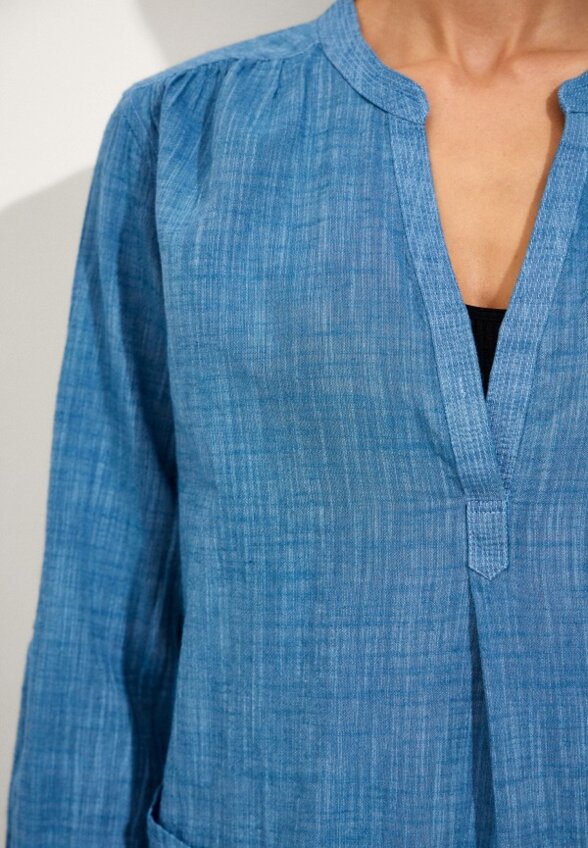 Туника пляжная Seafolly Australia