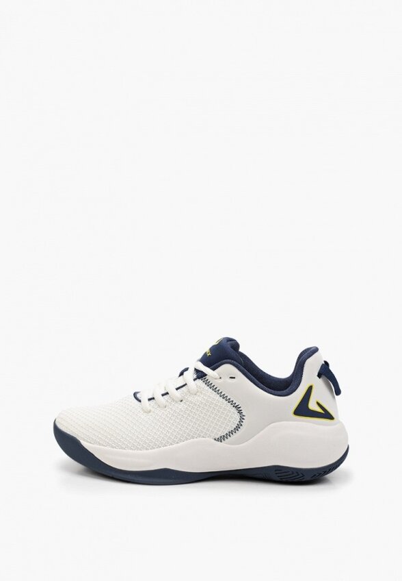 Кроссовки Demix