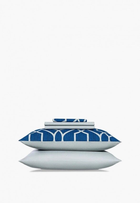 Постельное белье Евро Primeprive