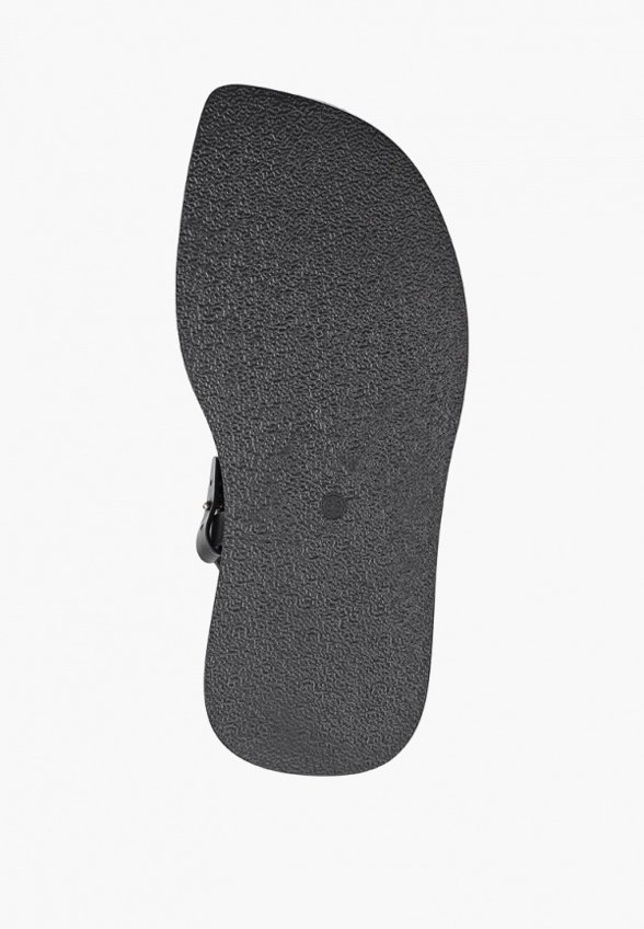 Босоножки Araz