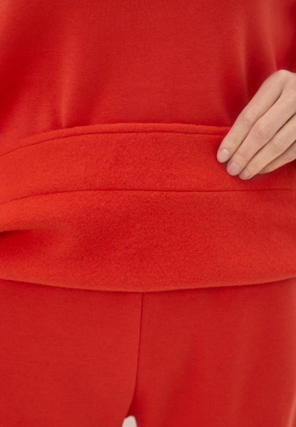 Костюм спортивный Melle