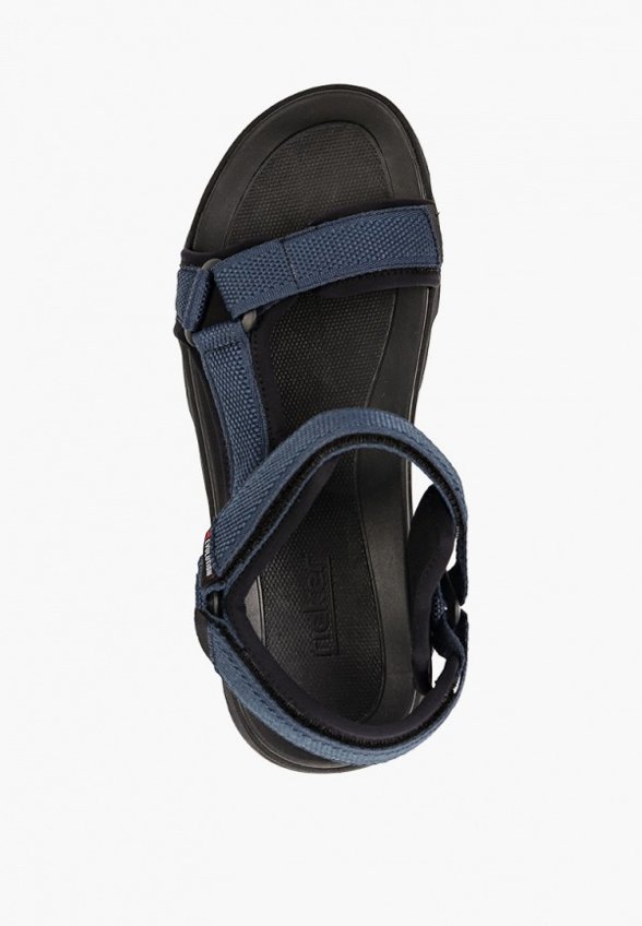 Сандалии Rieker