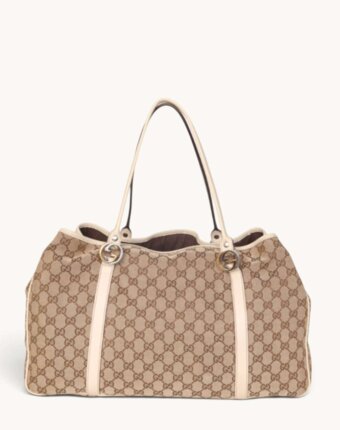 Gucci Аbbey женщинам
