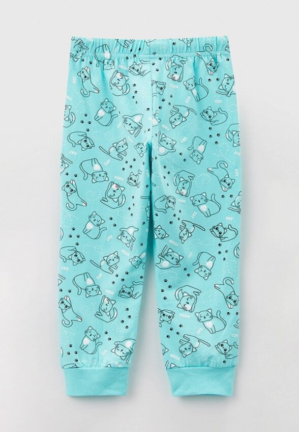 Пижама PlayToday