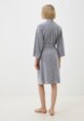 Халат домашний Angela by Spirina3  - превью