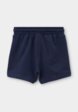 Шорты Mayoral2  - превью