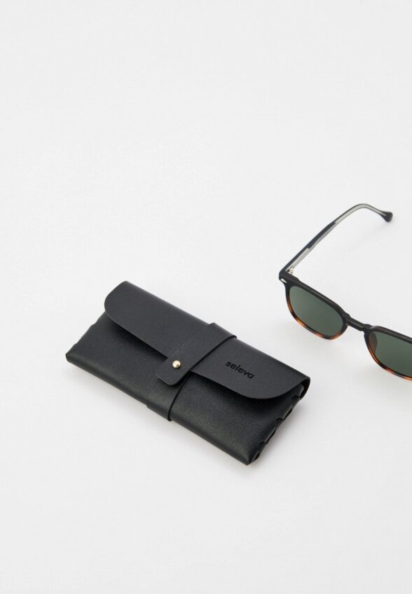 Очки солнцезащитные Seleva