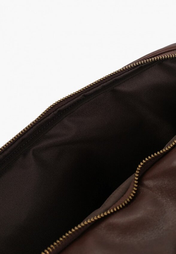 Рюкзак bb socks