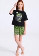 Пижама Апрель2  - превью