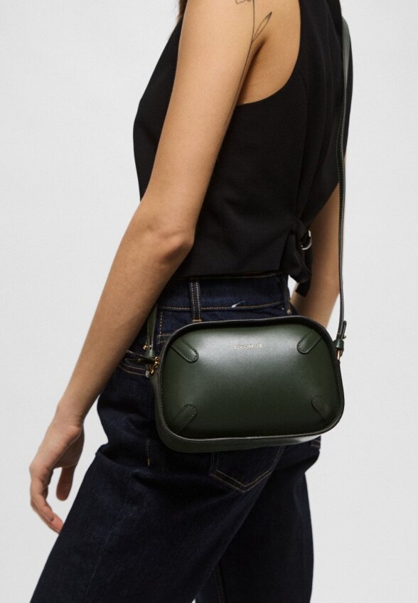 Сумка Coccinelle