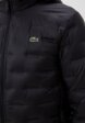 Куртка стеганая Lacoste5  - превью
