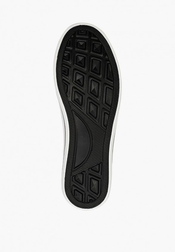 Кеды Lolli l Polli